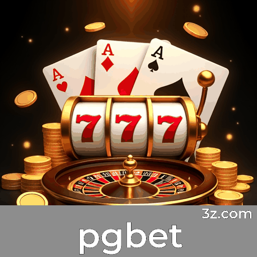 Cadastro Rápido e Seguro no pgbet: Desbloqueie Recompensas Exclusivas