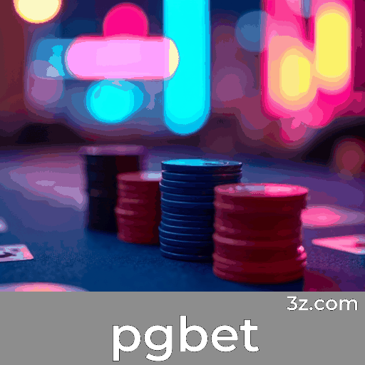 PGBet: Bônus Generosos para Jogadores Brasileiros