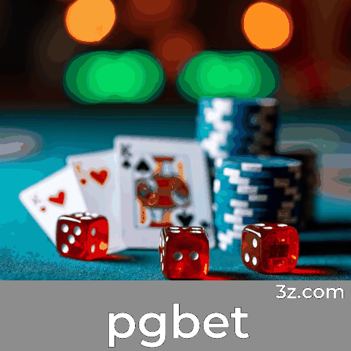 Análise Esportiva Profissional com Foco no Futebol Brasileiro na pgbet