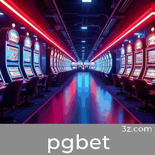 Cadastro Rápido e Seguro no pgbet: Desbloqueie Recompensas Exclusivas