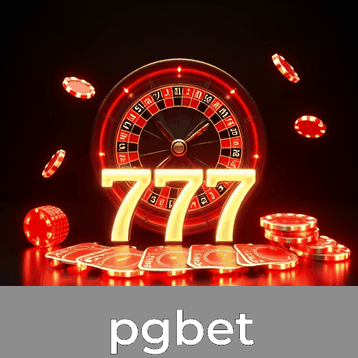 Experimente o Acesso Exclusivo e Instantâneo na pgbet