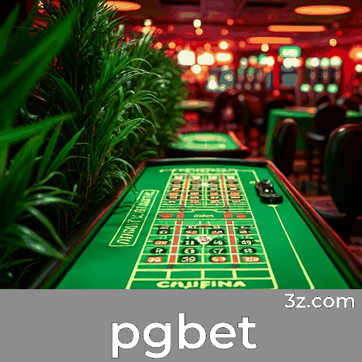 Desafie-se com os Jogos Crash do pgbet e Lucre Instantaneamente