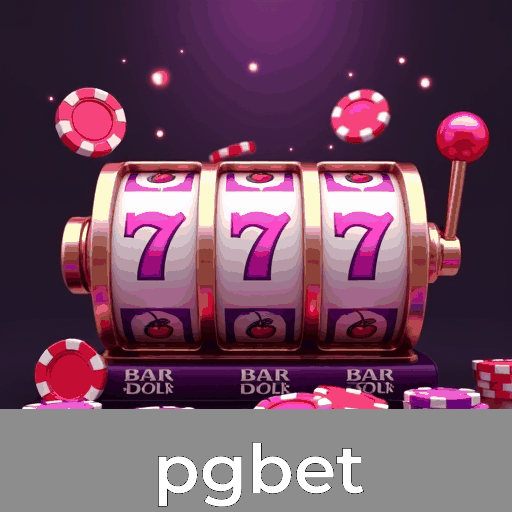 Aproveite os Bônus e Ofertas Únicas do pgbet!
