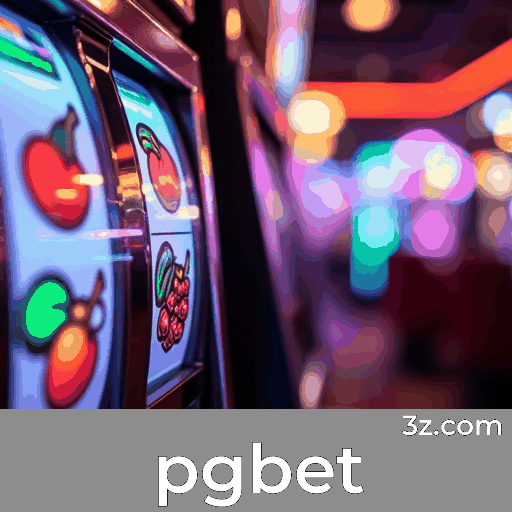 Qualidade Superior em Jogos de Casino no pgbet