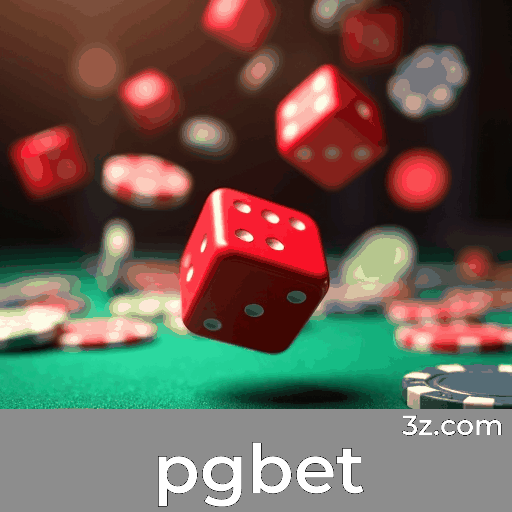 Aumente Suas Chances de Ganhar com o App pgbet