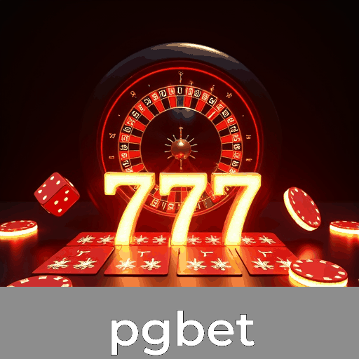 Experimente o Acesso Exclusivo e Instantâneo na pgbet