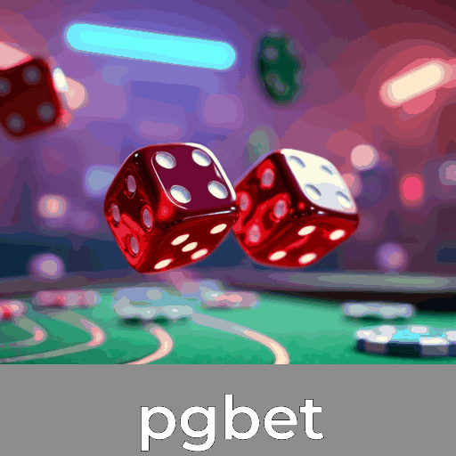 Aproveite os Bônus e Ofertas Únicas do pgbet!