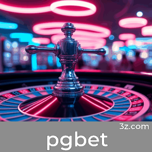 Qualidade Superior em Jogos de Casino no pgbet