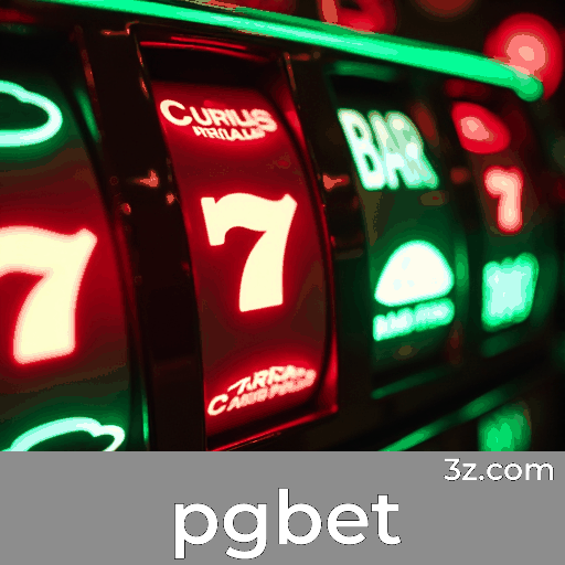 Rabbit Demo - A Revolução das Demonstrações em Tecnologia