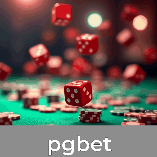 Experimente a Comodidade e Funcionalidade Completa do App pgbet