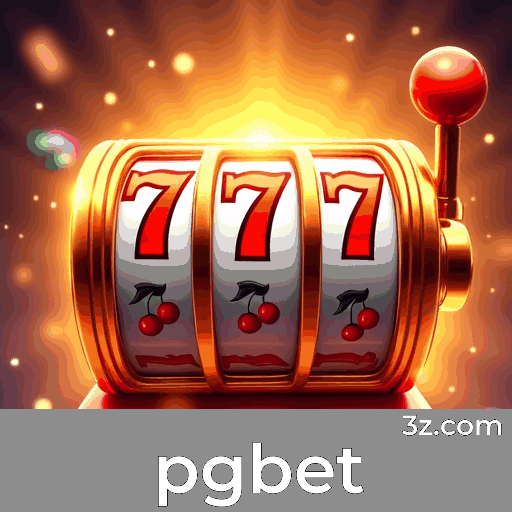 Prazos e Métodos de Saque na pgbet