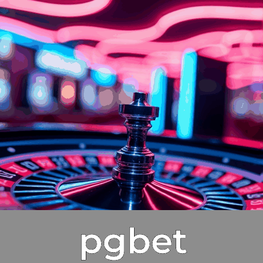 pgbet: A Plataforma de Jogo com Serviços Profissionais e Confiáveis