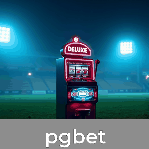 pgbet: Slots Gigantes, Jogos de Mesa Estratégicos, Dealer Ao Vivo Real