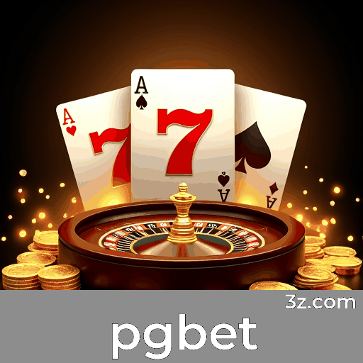 Mergulhe na Fascinante Atmosfera Envolvente do Cassino pgbet