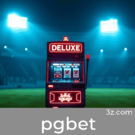 Suporte ao Cliente Dedicado