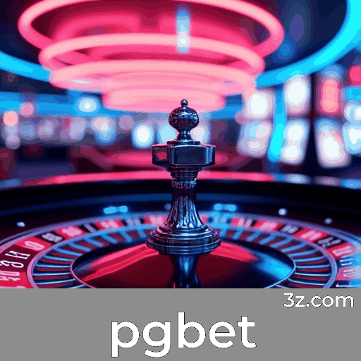 Experiência de Apostas Personalizada