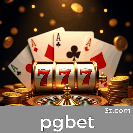 Aumente Suas Chances de Ganhar com o App pgbet