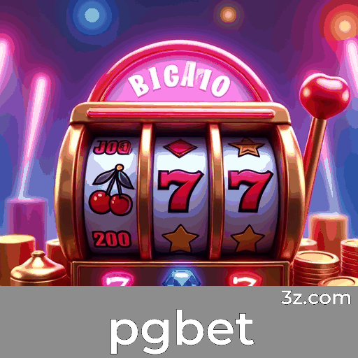 Recompensas Reais e Transparentes no pgbet: Promoções Sem Pegadinhas