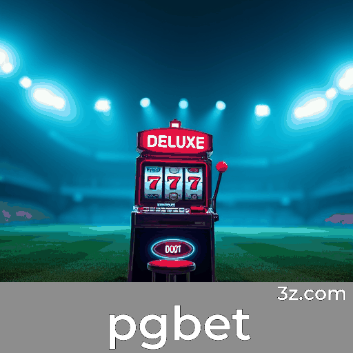 Mergulhe na Fascinante Atmosfera Envolvente do Cassino pgbet