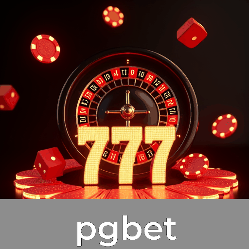 Experimente o Acesso Exclusivo e Instantâneo na pgbet