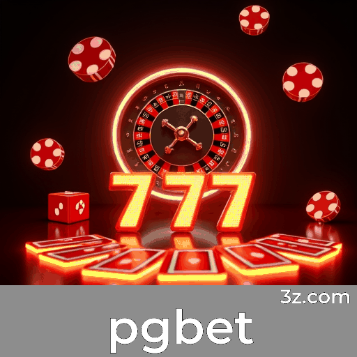 Recompensas Reais e Transparentes no pgbet: Promoções Sem Pegadinhas